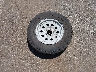 533TC1627CC****** Salvage 2012 Other Other in Nebraska State