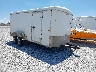 533TC1627CC****** Salvage and Wrecked 2012 Other Other in Omaha South