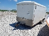533TC1627CC****** Used and Repairable 2012 Other Other in Omaha South