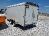 533TC1627CC****** Salvage and Repairable 2012 Other Other in Omaha South