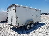 533TC1627CC****** Salvage and Wrecked 2012 Other Other in Nebraska State