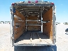 533TC1627CC****** Used and Repairable 2012 Other Other in Nebraska State