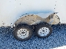 533TC1627CC****** Salvage and Repairable 2012 Other Other in Nebraska State