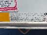 533TC1627CC****** Used 2012 Other Other in Omaha South