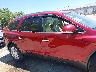 5GAKVCEDXCJ****** Used 2012 Buick Enclave in Indiana State