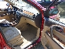 5GAKVCEDXCJ****** Used and Repairable 2012 Buick Enclave in Indiana State