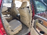 5GAKVCEDXCJ****** Wrecked 2012 Buick Enclave in Indianapolis