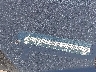 5GAKVCEDXCJ****** Used 2012 Buick Enclave in Indianapolis