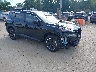 5N1BT3BB9SC****** Salvage and Wrecked 2025 Nissan Rogue in Manchester