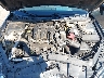 3FAHP0CG9AR****** Reparables 2010 Ford Fusion en Lexington