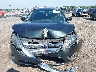 3FAHP0CG9AR****** Destrozados 2010 Ford Fusion en Estado de Carolina del Sur