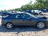 3FAHP0CG9AR****** Usados 2010 Ford Fusion en Estado de Carolina del Sur