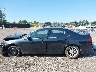 3FAHP0CG9AR****** Reparables 2010 Ford Fusion en Estado de Carolina del Sur