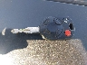 3FAHP0CG9AR****** Salvamento 2010 Ford Fusion en Estado de Carolina del Sur