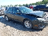 3FAHP0CG9AR****** Salvamento y Destrozados 2010 Ford Fusion en Lexington