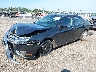 3FAHP0CG9AR****** Usados y Reparables 2010 Ford Fusion en Lexington