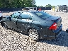 3FAHP0CG9AR****** Salvamento y Reparables 2010 Ford Fusion en Lexington