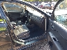 3FAHP0CG9AR****** Usados y Reparables 2010 Ford Fusion en Estado de Carolina del Sur