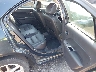 3FAHP0CG9AR****** Destrozados 2010 Ford Fusion en Lexington