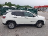 3C4NJDAB8JT****** Usados 2018 Jeep Compass en Estado de Maryland
