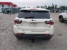 3C4NJDAB8JT****** Destrozados 2018 Jeep Compass
