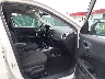 3C4NJDAB8JT****** Usados y Reparables 2018 Jeep Compass en Estado de Maryland