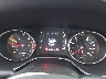3C4NJDAB8JT****** Salvamento 2018 Jeep Compass en Baltimore