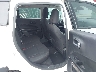 3C4NJDAB8JT****** Destrozados 2018 Jeep Compass en Baltimore