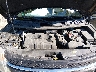 1FMHK7F93CG****** Repairable 2012 Ford Explorer in Indianapolis