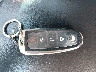 1FMHK7F93CG****** Salvage 2012 Ford Explorer in Indiana State