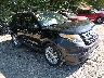 1FMHK7F93CG****** Salvage and Wrecked 2012 Ford Explorer in Indianapolis