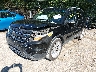 1FMHK7F93CG****** Used and Repairable 2012 Ford Explorer in Indianapolis