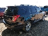 1FMHK7F93CG****** Salvage and Wrecked 2012 Ford Explorer in Indiana State