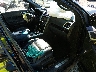1FMHK7F93CG****** Used and Repairable 2012 Ford Explorer in Indiana State