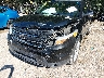1FMHK7F93CG****** Salvage and Repairable 2012 Ford Explorer in Indiana State