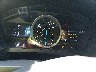 1FMHK7F93CG****** Salvage 2012 Ford Explorer in Indianapolis