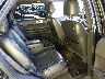 1FMHK7F93CG****** Wrecked 2012 Ford Explorer in Indianapolis