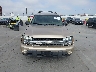 1GNET16S446****** Destrozados 2004 Chevrolet Trailblazer en Estado de California