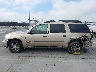 1GNET16S446****** Reparables 2004 Chevrolet Trailblazer en Estado de California