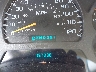 1GNET16S446****** Salvamento 2004 Chevrolet Trailblazer