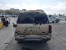 1GNET16S446****** Destrozados 2004 Chevrolet Trailblazer
