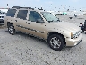 1GNET16S446****** Salvamento y Destrozados 2004 Chevrolet Trailblazer en Los Angeles South