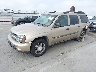1GNET16S446****** Usados y Reparables 2004 Chevrolet Trailblazer en Los Angeles South