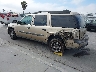 1GNET16S446****** Salvamento y Reparables 2004 Chevrolet Trailblazer en Los Angeles South