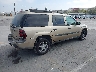 1GNET16S446****** Salvamento y Destrozados 2004 Chevrolet Trailblazer en Estado de California