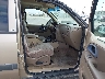 1GNET16S446****** Usados y Reparables 2004 Chevrolet Trailblazer en Estado de California