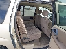 1GNET16S446****** Destrozados 2004 Chevrolet Trailblazer en Los Angeles South