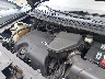 2FMDK4JC0CB****** Repairable 2012 Ford Edge in Atlanta North