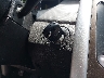 2FMDK4JC0CB****** Salvage 2012 Ford Edge in Georgia State