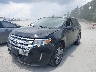 2FMDK4JC0CB****** Used and Repairable 2012 Ford Edge in Atlanta North